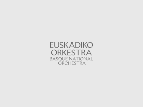 Basque National Orchestra & Robert Trevino