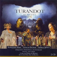 Turandot