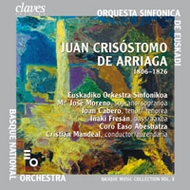 Colección de Compositores Vascos, vol. 10