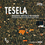 Tesela (1982-2012)