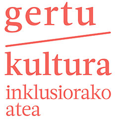 Gertu Kultura