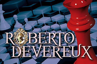 La Orquesta de Euskadi interpreta "Roberto Devereux" en la temporada de ABAO-OLBE