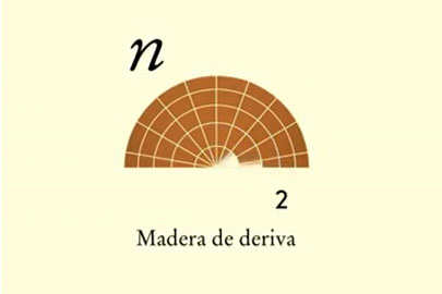 Ya está disponible "Madera de deriva", la canción grabada por la Orquesta de Euskadi junto a Jorge Drexler para su app "n"