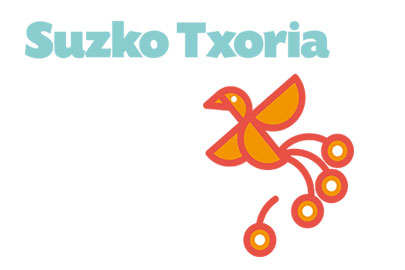 "Suzko Txoria", un cuento sinfónico, el 23 de mayo en San Sebastián y el 29 en Vitoria