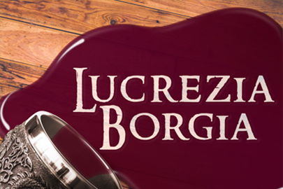 La Orquesta de Euskadi abre con "Lucrezia Borgia" de Donizetti la temporada de la ABAO