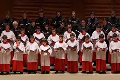 La Orquesta de Euskadi dedica un programa monográfico a la obra de Mozart