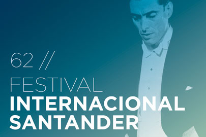 La Orquesta de Euskadi y el Malandain Ballet Biarritz llevan su “Cendrillon” al Festival Internacional de Santander