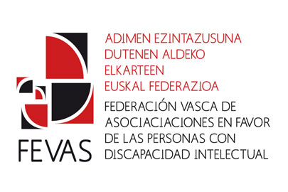 La Orquesta de Euskadi colabora con FEVAS