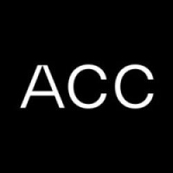 ACC Comunicación