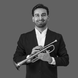 Alberto Romero