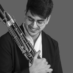 Carlos González