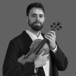 David Carmona