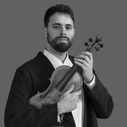 David Carmona