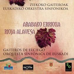 Rioja Alavesa