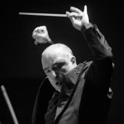Ernest Martínez Izquierdo