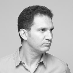 Gabriel Erkoreka