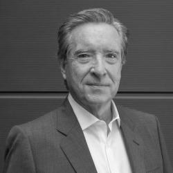 Iñaki Gabilondo
