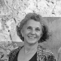 Inmaculada Aramburo