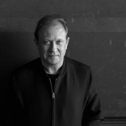 Ludovic Morlot