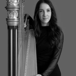 María del Mar Anglés*