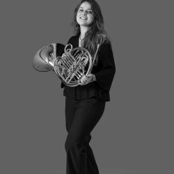 Marianne Tauzin