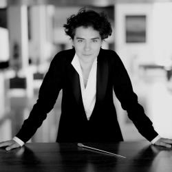 Marzena Diakun