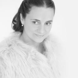 Nùria Rial