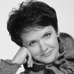 Olga Pasichnyk