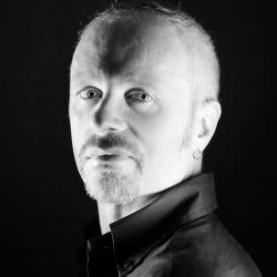 Ramon Lazkano