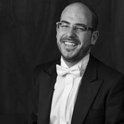 Vicent Zaragoza