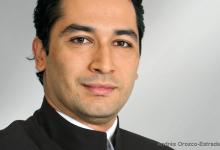 Andrés Orozco-Estrada