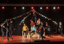 Isiltasunaren haitzuloa