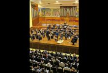 Orquesta de Euskadi, Lorenz Nasturica Herschcowici, Juan Ignacio Emme