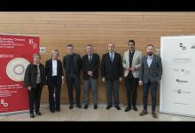 Temporada de Abono. Escenas de 