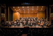 Temporada de Abono. V. Goicoechea-Gernika. Principal