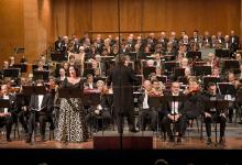 Temporada de Abono. V. Goicoechea-Gernika. Principal