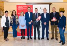 Temporada de Abono. V. Goicoechea-Gernika. Principal