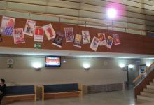 La OSE con el 30 aniversario de Titirijai