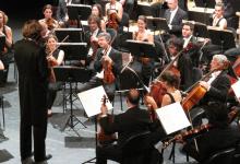 Gira a Aquitania: Arcachon