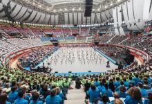 Emusik 2016. Illumbe (foto Donostia / San Sebastián 2016)