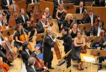 Homenaje a Andrzej Bak