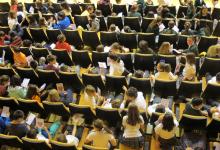 Conciertos Escolares