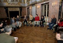 OSE+Malandain Ballet Biarritz (foto: Olivier Houeix)