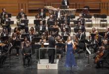 75 Quincena Musical de San Sebastián (foto Quincena Musical/Iñigo Ibáñez)