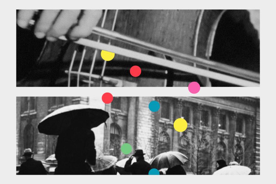 La estrella del violonchelo Camille Thomas interpreta una obra antibélica de Fazil Say en los próximos conciertos de Euskadiko Orkestra