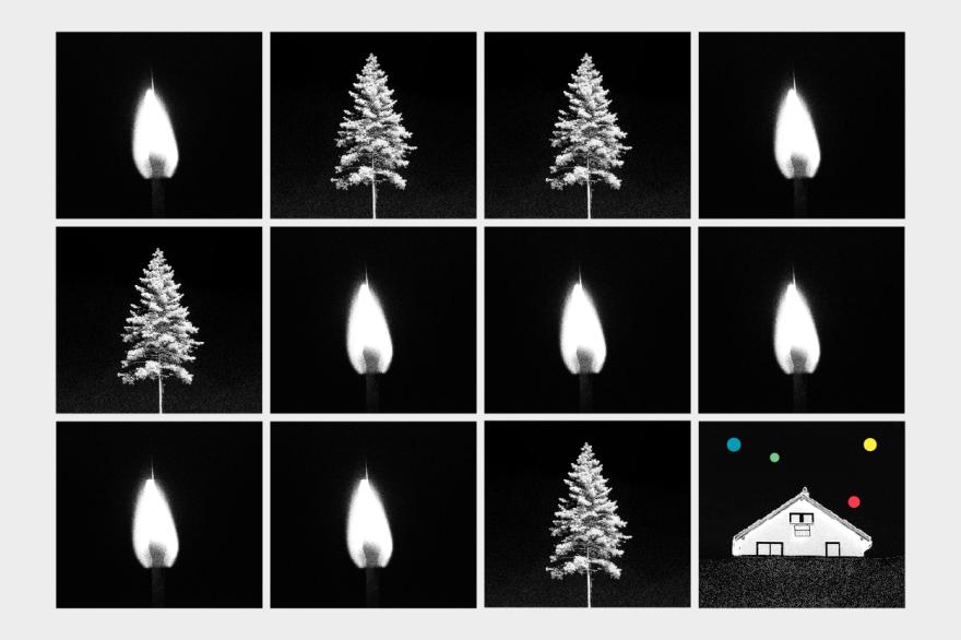 La soprano Sofía Esparza se estrena en la Temporada de Euskadiko Orkestra en su siguiente programa de conciertos 