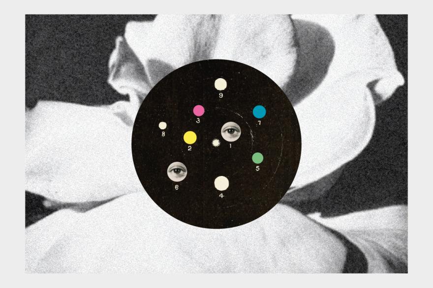 Euskadiko Orkestra arranca el año con Rachel Willis-Sørensen, top del bel canto