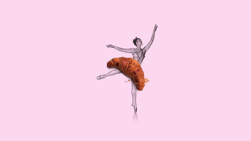 La Orquesta Sinfónica de Euskadi y Malandain Ballet Biarritz presentan la nueva producción ‘Marie-Antoinette’