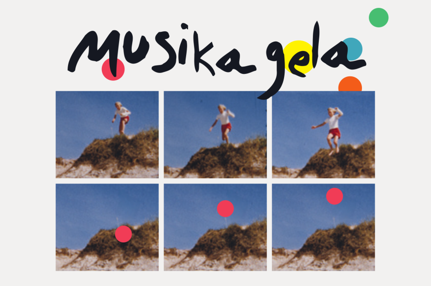 Musika Gela de Euskadiko Orkestra: una forma de combatir la desigualdad y la exclusión