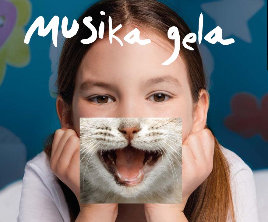 Musika Gela presenta en Vitoria su Temporada más inclusiva y variada hasta la fecha